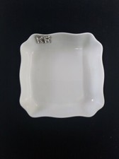 Svuota tasche centrotavola - svuota,
