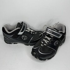 Scarpe IQ Pearl Izumi uomo US