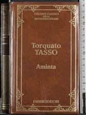 I GRANDI CLASSICI DELLA