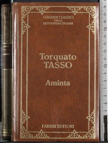 Grandi classici della - grandi,