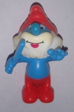 sorpresina kinder   grande