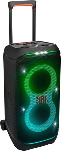 Jbl partybox stage 320 - jbl,