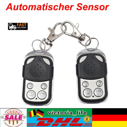 Pezzi telecomando per - pezzi,