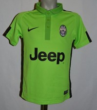 Maglia Juventus Torino