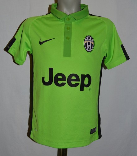 Maglia juventus torino - juventus,