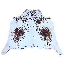 Grande Vera Pelle Bovina