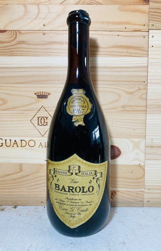 1967 cav ceste podere s - ceste,