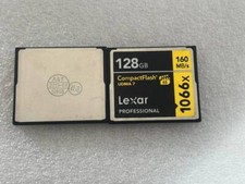 Scheda lexar professional - scheda,
