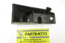 SUPPORTO LATERALE BATTERIA