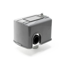 TTPressostato SK-2 230V