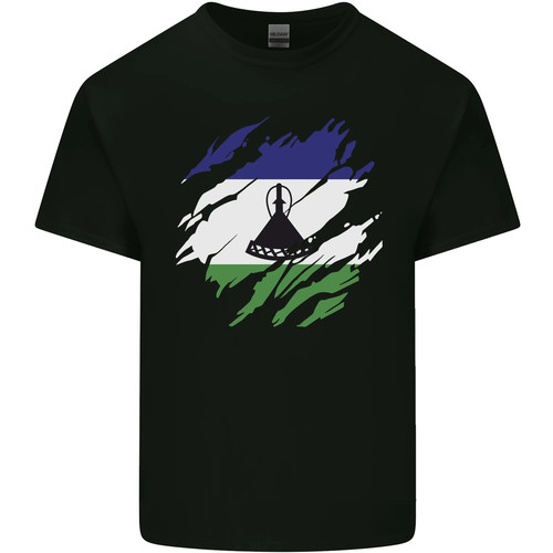 Shirt calcio bambini - t-shirt,