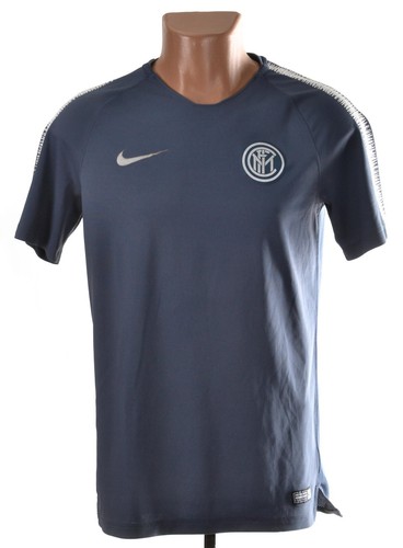 Maglia calcio allenamento - maglia,