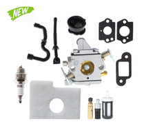 Carburetor  Walbro WT325 For