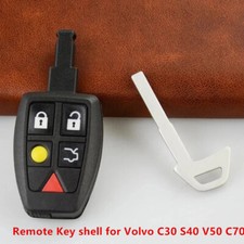 Kr55wk49259 for volvo - kr55wk49259,