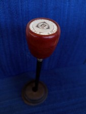 pomello cambio vintage nos