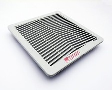 Filtro Irinox K0011140 FF15U-S64 -inutilizzato-