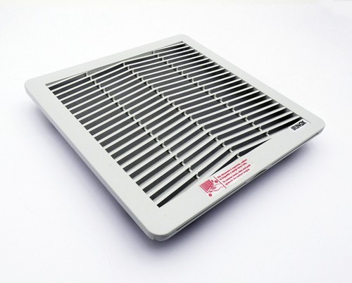 Filtro irinox k0011140 - irinox,