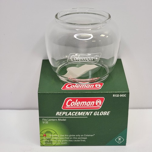 Nos nuovo coleman - -,