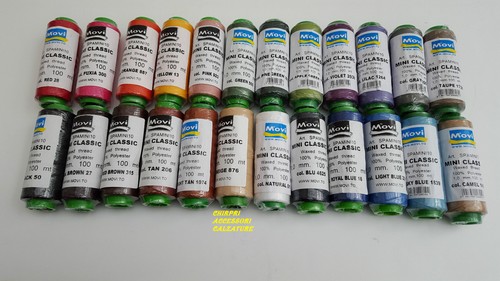 Filo cerato intrecciato 100 - intrecciato, mt.100