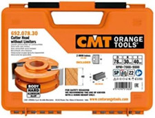 CMT 692.078.30 TESTA