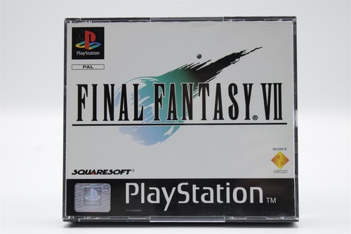 Final fantasy etichetta - fantasy, (etichetta