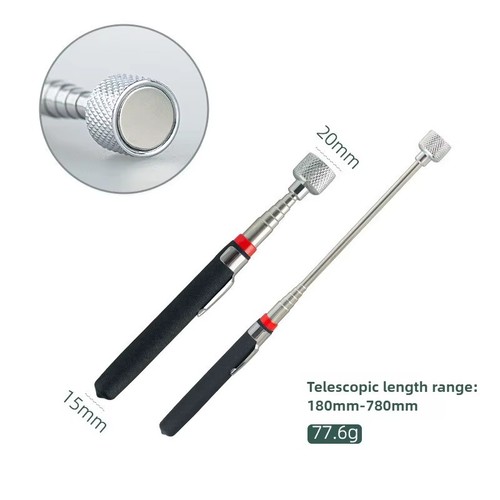 Penna strumento pickup - penna,