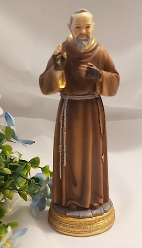 Saint padre pio pietrelcina - padre,