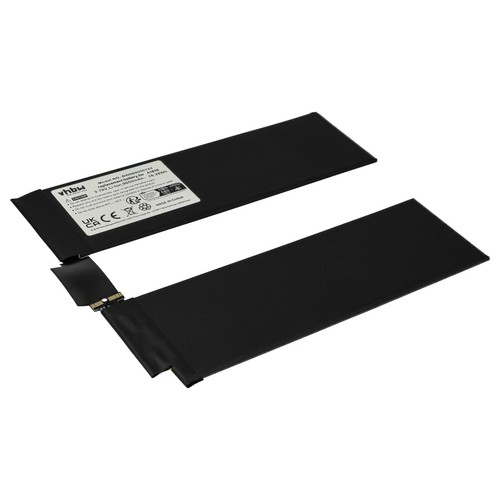 Batteria per apple ipad - per,
