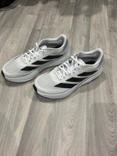 Scarpe da corsa Adidas Duramo