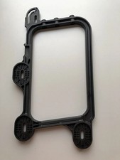 Krauser Portavaligia K1