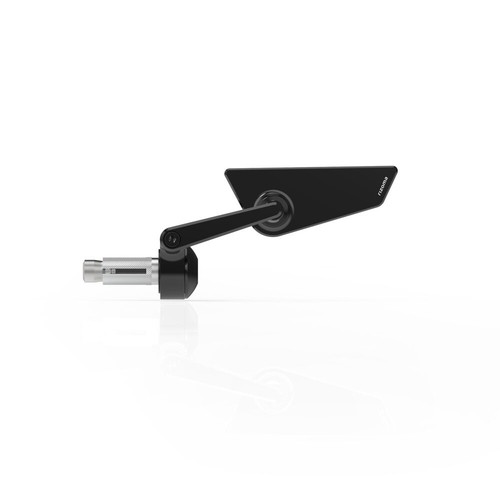Specchietti cut edge - cut-edge, logo