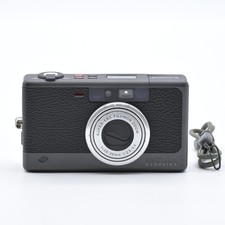 Fujifilm Fuji NATURA CLASSICA