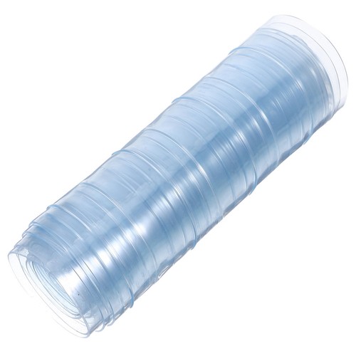 Tenda per porta pvc - per,