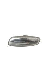 9680005180 FRECCIA PARAFANGO