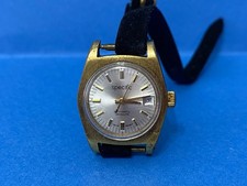 Orologio specific meccanico - orologio,