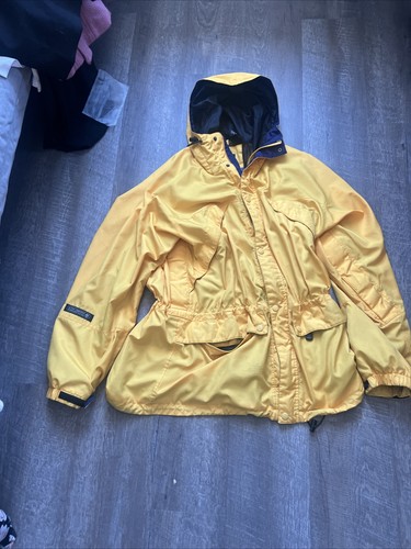 Giacca vento timberland - vento,