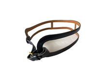 Autentica cintura larga Hermes