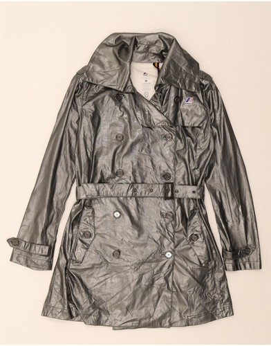 Way trench cappotto - cappotto, donna