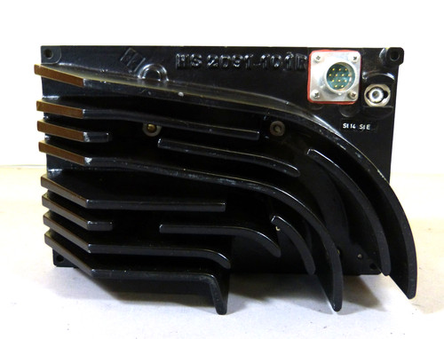 Rohde black - rohde,
