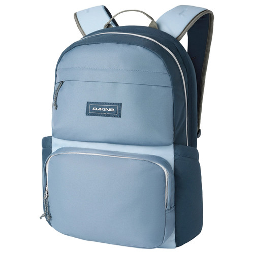 Dakine method 25l - 25l, 48