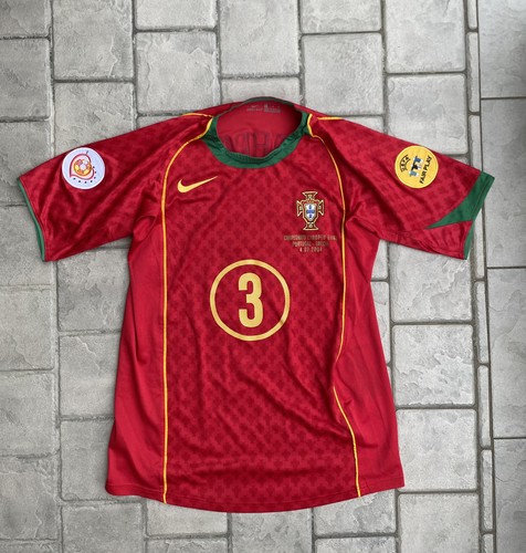 Maglia portogallo - maglia,