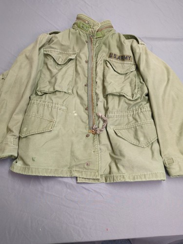 Army camicia da campo - da,