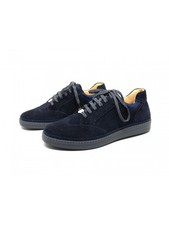 Brimarts scarpa uomo - uomo, art