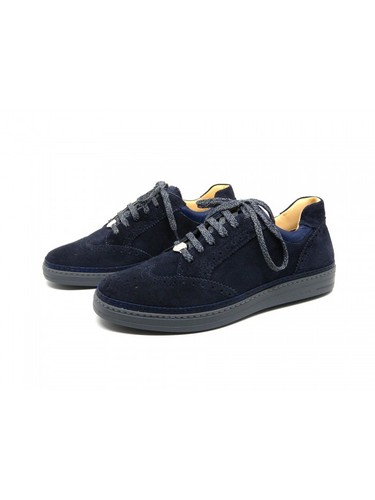 Brimarts scarpa uomo art - brimarts,