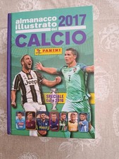 Almanacco illustrato del