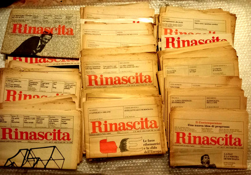 Lotto numeri rivista - numeri,