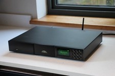 Streamer naim nd5 - streamer,