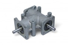 POGGI 2000 R.1:2 D.1 CAMBIO