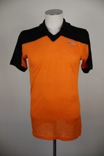 DIESSE N 15 MAGLIA CALCIO UOMO