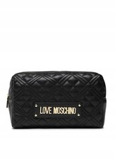 Love Moschino borsa donna